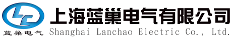 豫弘設(shè)備生產(chǎn)廠家